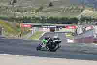 cadwell-no-limits-trackday;cadwell-park;cadwell-park-photographs;cadwell-trackday-photographs;enduro-digital-images;event-digital-images;eventdigitalimages;navarra;no-limits-trackdays;peter-wileman-photography;racing-digital-images;trackday-digital-images;trackday-photos